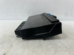 Bild in die Galerieansicht laden, 2012-2015 BMW X1 E84 Body Control Module BCM 9329798 OEM