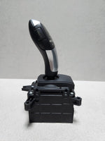 Load image into Gallery viewer, 2014-2018 BMW X5 Automatic Transmission Gear Shifter Selector 9325500 X5 F15 X6