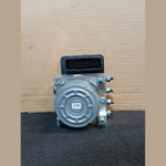 قم بتحميل الصورة إلى عارض الصور، BMW F30 3 Series Anti-Lock ABS Brake Pump Module Assembly Unit 6869726