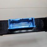 قم بتحميل الصورة إلى عارض الصور، BMW E87 E81 Body Control Module 9131778 OEM