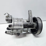 قم بتحميل الصورة إلى عارض الصور، 6796462-2006-2013 BMW X5 E70 3.0L N57 Diesel Power Steering Pump OEM