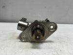 Load image into Gallery viewer, BMW 1 3 Series F20 116i 118i F30 N13 High Pressure Fuel Pump 7607159 OEM