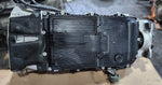 Load image into Gallery viewer, BMW 5 Series G30 G31 G38 520D B47D20A 2.0D Automatic Gearbox GA8HP50Z 7952754