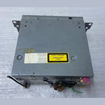 قم بتحميل الصورة إلى عارض الصور، OEM BMW F01 F10 F11 F12 F13 AUDIO CD PLAYER NAVIGATION HEAD UNIT 9228919