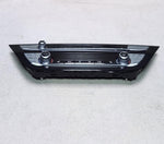 Load image into Gallery viewer, 2017 BMW X3 Radio Air Conditioning Panel 7951990 X3 G01 and X4 G02