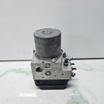 Bild in die Galerieansicht laden, OEM BMW 7 Series F02 2013-2015 ABS Pump 6860164 DXC9 L6