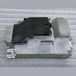 Bild in die Galerieansicht laden, OEM BMW X7 G07 Receiver Audio Module HIGH DAB Amplifier 5A9BF88