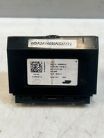 Bild in die Galerieansicht laden, 2014-2016 BMW 428i 435I F32 F33 Air Conditioning Control Module 9356004 OEM