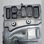 Load image into Gallery viewer, 2013-2015 BMW 335i F30 N55 Engine Control Unit 7649279 Active Hybrid models