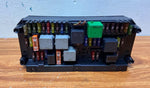Load image into Gallery viewer, 2009-2014 Mercedes-Benz E350 Sam Control Module A2129000006 E-Class W212