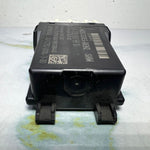 Load image into Gallery viewer, Mercedes Seat Heating Control Module A2229009910 S-Class W222, E-Class W213 W463