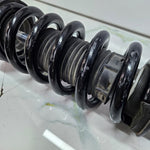 Bild in die Galerieansicht laden, 2023-2025 BMW XM G09 Front Left Shock Absorber ASSYMBLE 5A3AE91 20KM