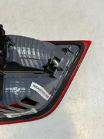 Load image into Gallery viewer, 2011-2017 BMW X3 F25REAR Inner Tail Light Right SIDE 7217310 OEM