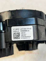 Load image into Gallery viewer, BMW 3' F30 F31 F35 F23 F22 Combination Switch Indicator Wipers Tape 9242274