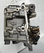 Load image into Gallery viewer, BMW Engine Cylinder Head 7845492 F06 F10 F12 F13 models with 4.4L petrol engines