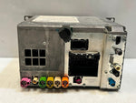 Load image into Gallery viewer, BMW F01 F06 F10 F13 F20 F30 F25 F45 X5 Navigation Head Unit 9318753 OEM