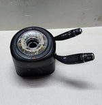Load image into Gallery viewer, 07-14 Mercedes-Benz Steer Column Combination Switch Angle Sensor A2129007923