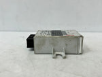 Load image into Gallery viewer, 2004-2010 BMW X3 E83 and X5 E53 Immobilizer Control Unit 6941986 OEM