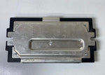 قم بتحميل الصورة إلى عارض الصور، BMW E87 and 3 Series E90 E92 E93 FOOTWELL LIGHT CONTROL MODULE 9204526 OEM