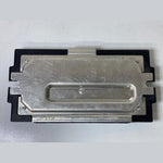 Bild in die Galerieansicht laden, BMW E87 and 3 Series E90 E92 E93 FOOTWELL LIGHT CONTROL MODULE 9204526 OEM