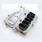 Load image into Gallery viewer, BMW 1,2,3,4,5,6,&X SERIES N55 ENGINE CONTROL UNIT ECU MODULE DME 7540686