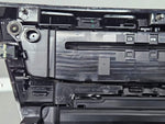 Load image into Gallery viewer, 9371457-2015-2020 BMW X2 F39 RHD Audio Climate Control Unit OEM