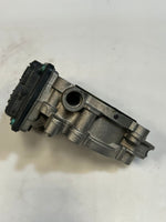 Load image into Gallery viewer, BMW F20 F21 F30 F31 F32 F33 G11 G12 G20 G21 F22 B48 Throttle Body 8623324 OEM
