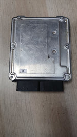 Load image into Gallery viewer, 2011-2018 Audi A6 Engine Control Unit 4G0907115M A6 A7 C7 Bosch MED17.1.1