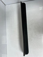 Load image into Gallery viewer, 2023 Genuine OEM Sat Nav Display Screen 3820100XNW12A GWM ORA FUNKY CAT
