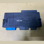 Load image into Gallery viewer, BMW Comfort Control Module 9252334 5 Series Gran Turismo F07