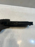 Load image into Gallery viewer, 2011-2016 BMW 528i 550I F10 F11 F12 M5 M6 Body Control Module BCM 9361116 OEM