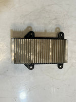 Load image into Gallery viewer, 2002-2005 BMW 745i 7 Series E65 E66 745i X1 Power Control Module 6935431 OEM
