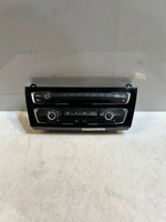 Load image into Gallery viewer, BMW 1 Series F20 F21 F22 AC Climate Control Panel 6814187 OEM