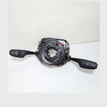 Load image into Gallery viewer, 2011-2016 BMW F10 Steering Column Switch Cluster 9301905 USED