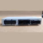 قم بتحميل الصورة إلى عارض الصور، BMW E46 E83 E53 F60 GM5 Body Control Module GM 5 High 6944840 OEM