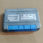 قم بتحميل الصورة إلى عارض الصور، BMW 3 X3 X5 series E46 E83 E53 ECU BASIC TRANSMISSION CONTROL MODULE EGS 7532988