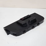 Load image into Gallery viewer, OEM BMW X3 F25 Front Seat Adjustment Memory Switch 9359830