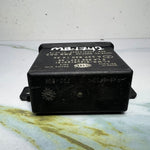 Load image into Gallery viewer, 2015 Mercedes Viano Headlight Control Unit A6398201426 G-Wagen W463, Vito, Viano