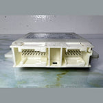 قم بتحميل الصورة إلى عارض الصور، Mercedes-Benz W164 ML GL Parking Distance Control Module A164 5453716 OEM