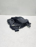 قم بتحميل الصورة إلى عارض الصور، 2008-2014 Mercedes-Benz ML550 Transmission Control Module A1644460710