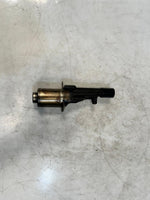 Load image into Gallery viewer, 2012-2016 BMW 328i N55 N20 N26 X3 X5 X6 xDrive Valvetronic Actuator 10003948 OEM