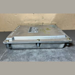 Bild in die Galerieansicht laden, 02-09 Mercedes W211 E-Class Engine Control Module Unit ECM ECU A112 1536679 OEM