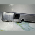 Load image into Gallery viewer, 2014-2016 Mercedes E350 Front Lane Assist Multifunction Camera A0009009304 W212