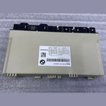 قم بتحميل الصورة إلى عارض الصور، OEM Front Memory Seat Control Module BMW G30 G31 G32 G11 G12 7471370