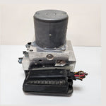 Load image into Gallery viewer, OEM BMW 5 Series E39 F10 F11 ABS Pump 6797040