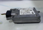 Load image into Gallery viewer, BMW F30 F31 F32 F33 Lane Change Warning Sensor 6881632 66326881632