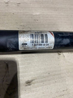 قم بتحميل الصورة إلى عارض الصور، 2012-2015 BMW 335i Rear Axle Shaft 7597686 F30 3 Series and F20 F22 F33 4 Ser FO