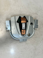 Load image into Gallery viewer, 2023-2025 BMW iX, X5, X6, X7 XM Shark Fin Roof Antenna HAF ROW 8705913 OEM