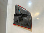 Load image into Gallery viewer, 2010-2017 BMW X3 F25 Rear Tail Light LEFT OUTER LIGHT 7217305 OEM