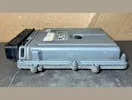 Load image into Gallery viewer, 07-12 Mercedes W164 ML GL Engine Control Module Unit ECM ECU A276 9001500 OEM